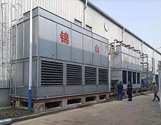 客戶驗收，安裝，調試