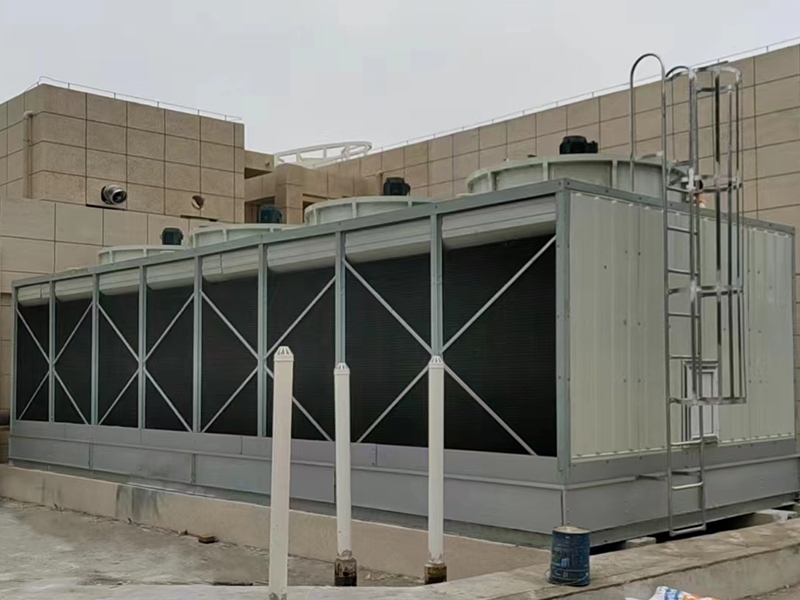 微信圖片_2023042417553318