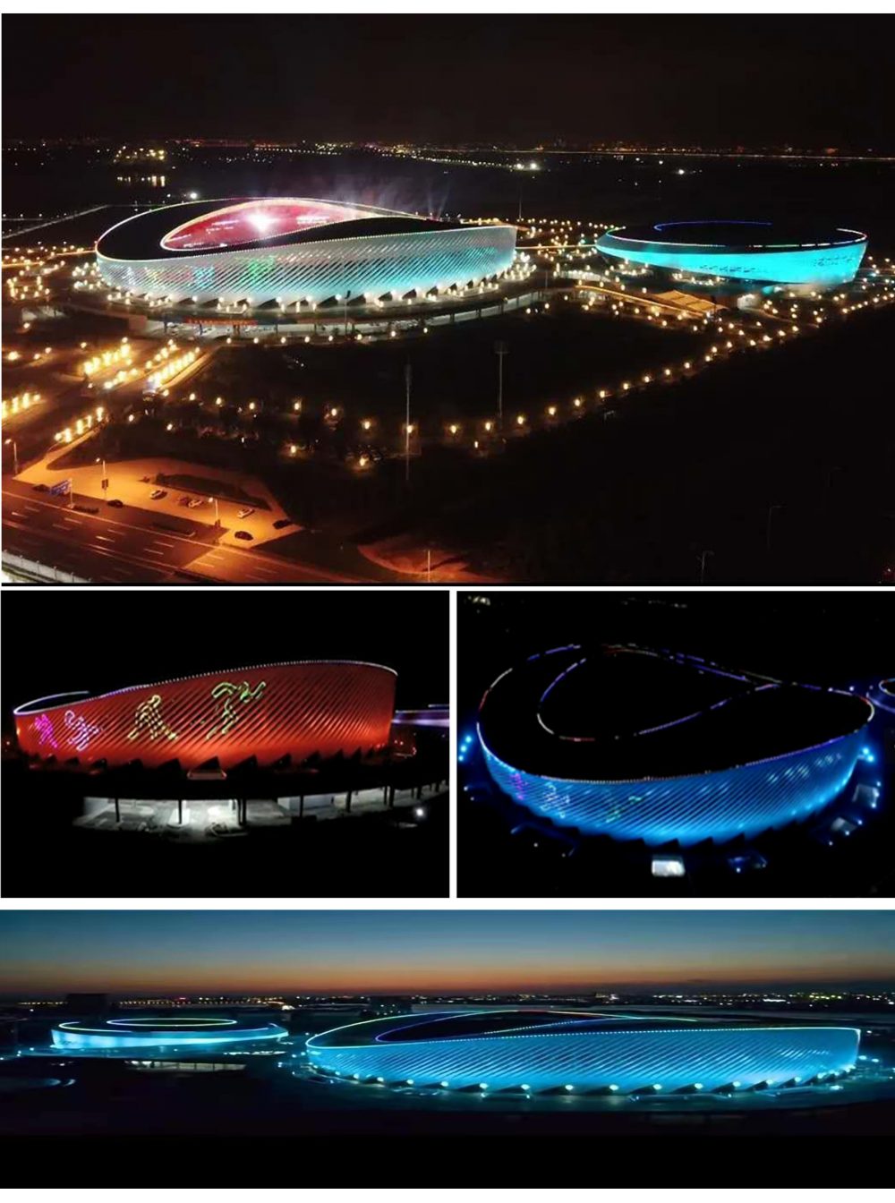 http://m.zzjiancai.cn/wp-content/uploads/2024/03/2023022413155438785-1000x1344.jpg